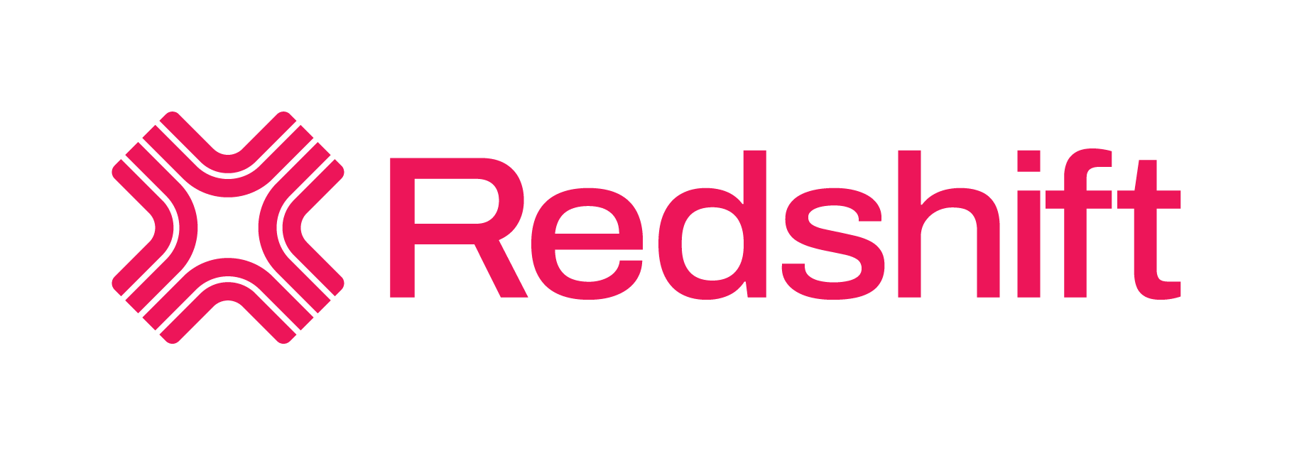 Redshift